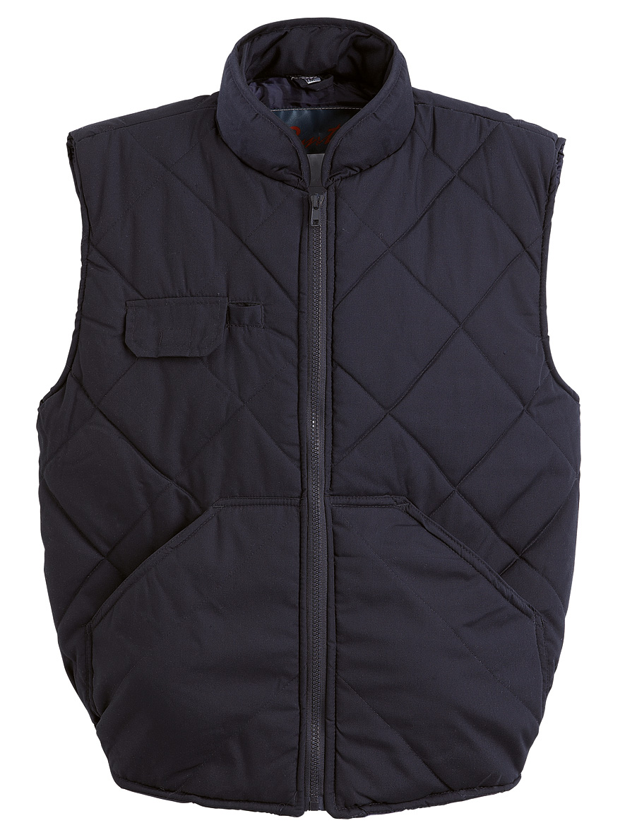 Image de Gilet Anti-Froid XXL